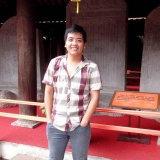 N. T. Minh
