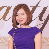 P. Th&uacute;y