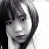 C. Mai