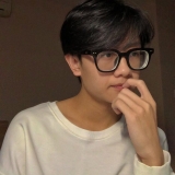T. Đ. Trung