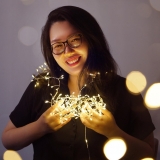 L. Dinh