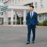 Q. Phạm