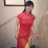 N. T. Thuỳ Dương