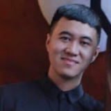 N. Đ. Thuận