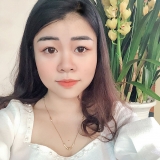 H. Wendyy