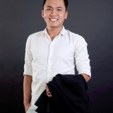 L. C. Bảo