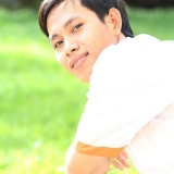 Q. T. Hiền