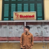 N. H. Đức