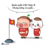 N. Trần