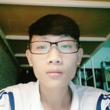 N. V. Sang