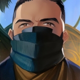 Đ. A. Phạm