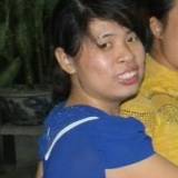 C. T. H. Nhung