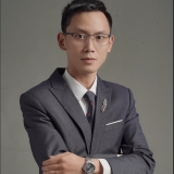 V. D. Dinh