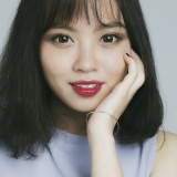P. L. Bui