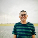 N. H. Th&ocirc;ng