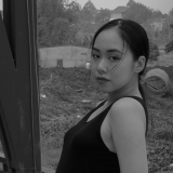 B. A. L. Trần