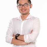 Q. L. Nguy&ecirc;n