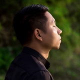 T. C. Vinh