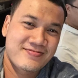 V. V. Hồng