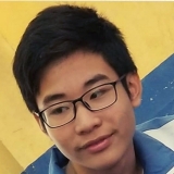 N. V. Quang
