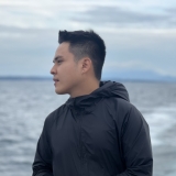 P. Nguyễn
