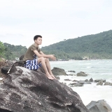 C. N. Dinh