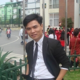 J. Tran