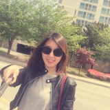 T. T. K. Chi