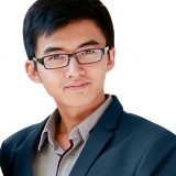 V. H. Phong