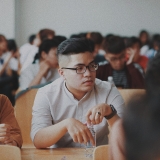 Đ. Hải