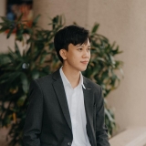 T. V. Minh