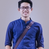 S. Pham