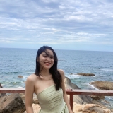 N. Nhung