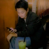 Q. Thế Dương