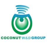 C. W. Group