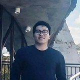 T. V. Han