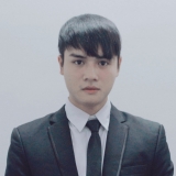 L. Ninh