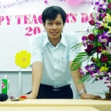 N. Q. Hải