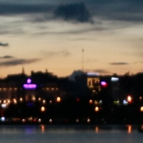 N. T. Đạt