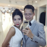 L. T. Tấn