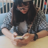 V. Trang