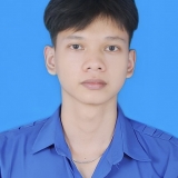 V. T. Dung