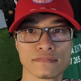 L. D. H. Minh