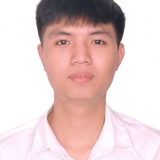 N. Q. B&igrave;nh