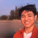 N. D. Phan