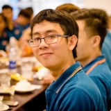 T. H. Nam
