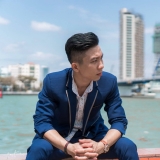 T. V. Quyền