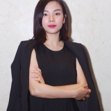 N. Yen