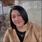 N. N. Tuyền