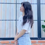 N. T. T. Quyền
